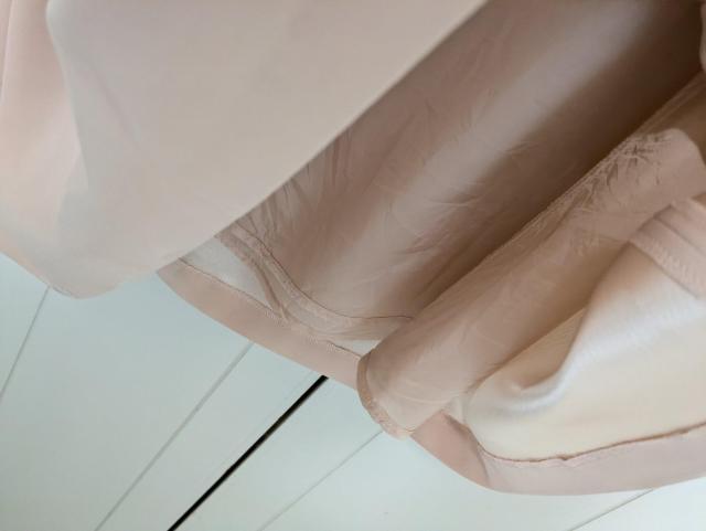 iCebhA[YXJ[gߗށ180`