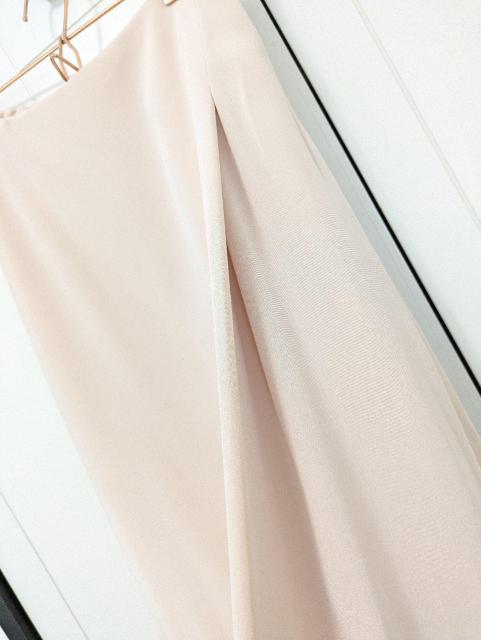 iCebhA[YXJ[gߗށ180`