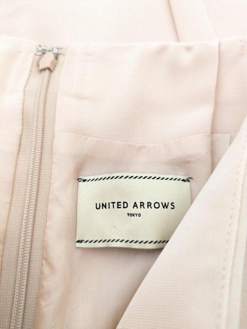 iCebhA[YXJ[gߗށ180`