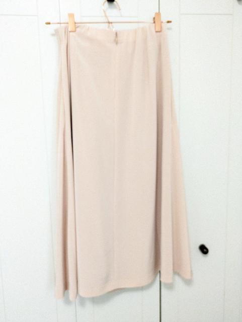 iCebhA[YXJ[gߗށ180`