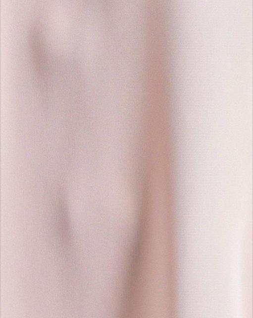 iCebhA[YXJ[gߗށ180`