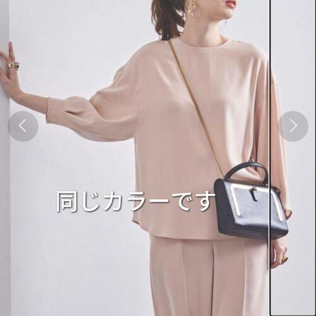 iCebhA[YXJ[gߗށ180`