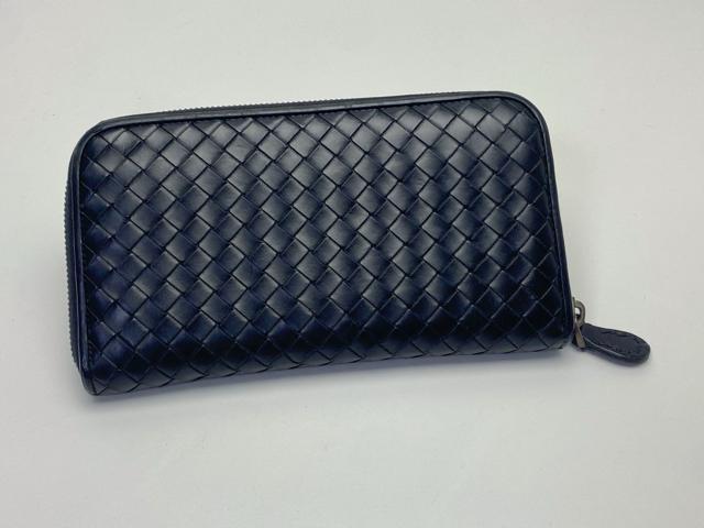 A013 {beKFl^ Cg`[g z OEHbg 