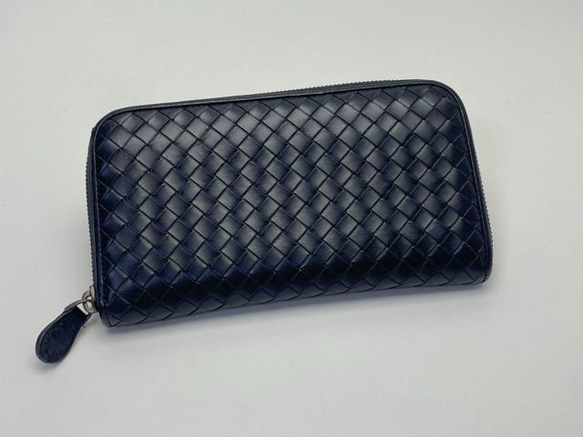 A013 {beKFl^ Cg`[g z OEHbg