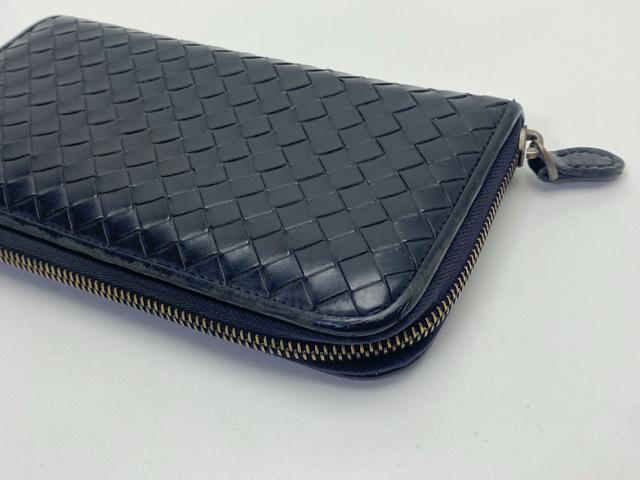 A013 {beKFl^ Cg`[g z OEHbg