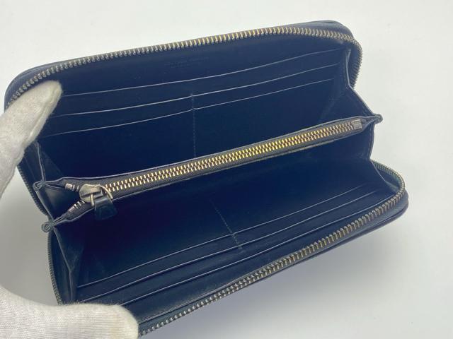 A013 {beKFl^ Cg`[g z OEHbg