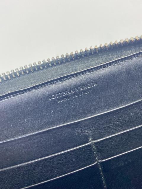 A013 {beKFl^ Cg`[g z OEHbg