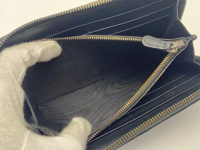 A013 {beKFl^ Cg`[g z OEHbg