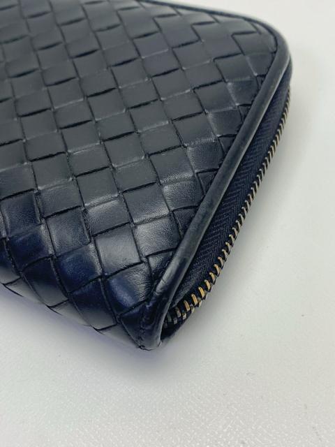 A013 {beKFl^ Cg`[g z OEHbg