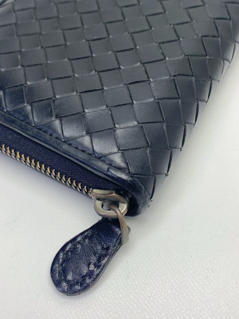 A013 {beKFl^ Cg`[g z OEHbg