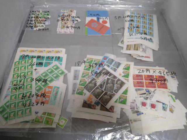 ؎ V[g o 1~`20~ zz LO؎ N؎ ܂Ƃ߂ gp z25730~ 