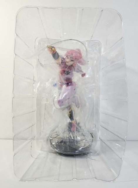 ダイの大冒険 コトブキヤ 壽屋 ARTFX J MAAM マァム 1/8スケール フィギュア 塗装済み完成品 < アニメ/コミック/キャラクター ダイの大冒険 コトブキヤ 壽屋 ARTFX J MAAM マァム 1/8スケール フィギュア 塗装済み完成品 < アニメ/コミック/キャラクターの