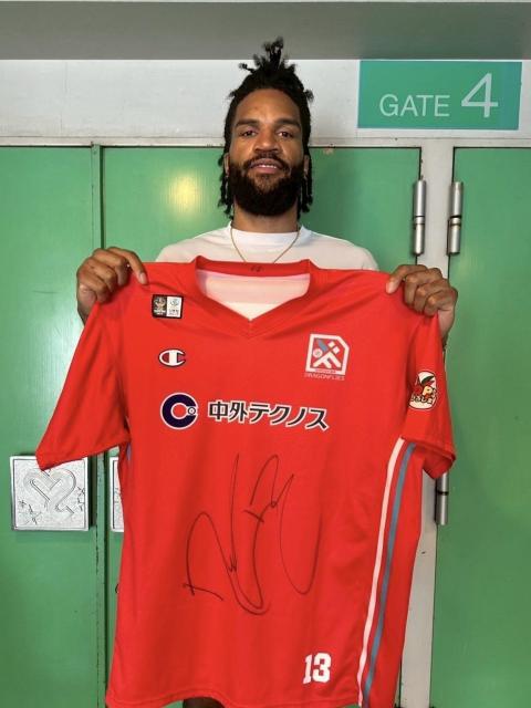 #13 hEFCEGoXI蒅pV[eBOVcyziMTCj 