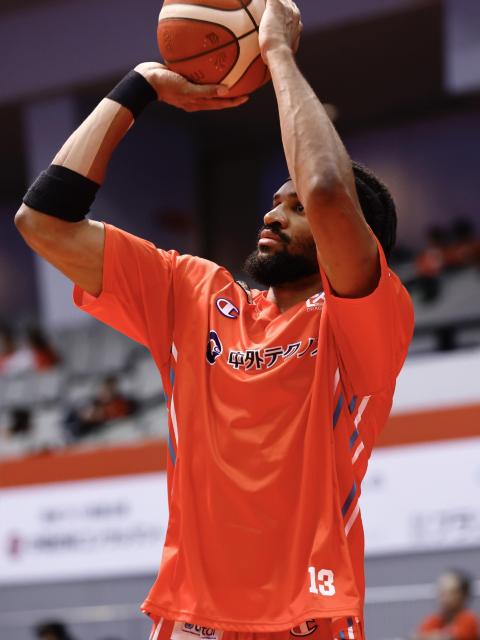 #13 hEFCEGoXI蒅pV[eBOVcyziMTCj