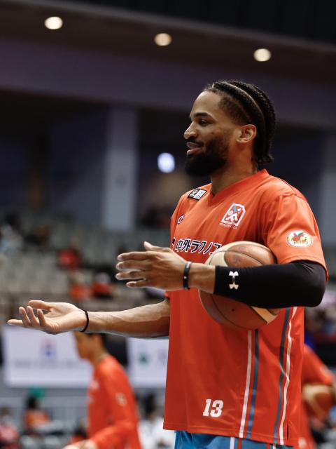 #13 hEFCEGoXI蒅pV[eBOVcyziMTCj