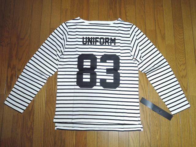 Vi uniform experiment jtH[GNXyg ioO {[_[ TVc 1oXNVc   uh 