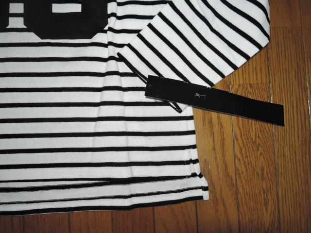 Vi uniform experiment jtH[GNXyg ioO {[_[ TVc 1oXNVc  uh 