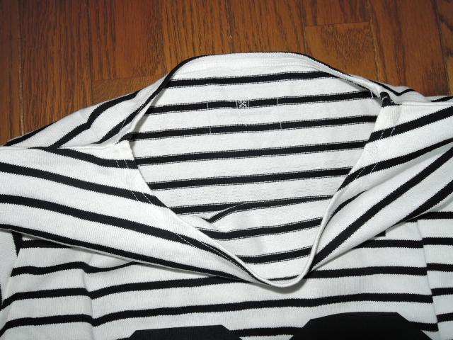 Vi uniform experiment jtH[GNXyg ioO {[_[ TVc 1oXNVc  uh 