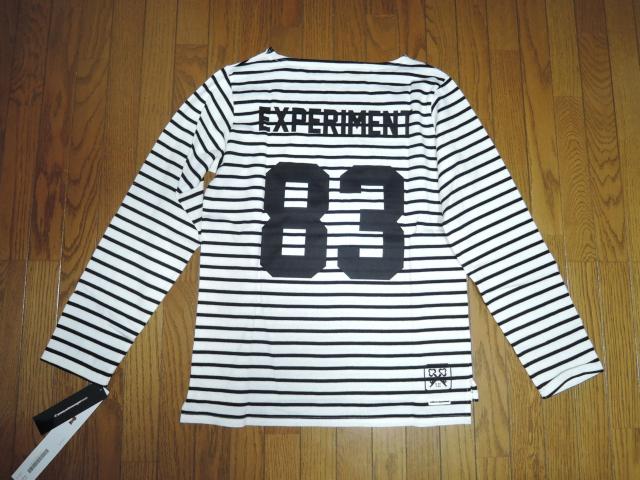 Vi uniform experiment jtH[GNXyg ioO {[_[ TVc 1oXNVc  uh 