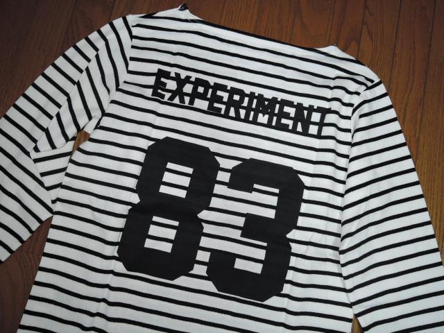 Vi uniform experiment jtH[GNXyg ioO {[_[ TVc 1oXNVc  uh 