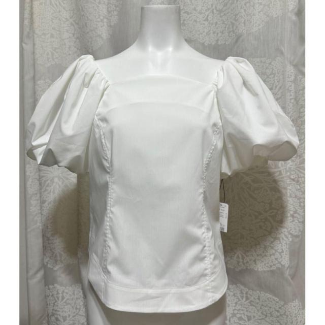 ViGXgl[V {[uEX#38   t@bV 