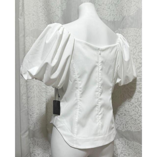 ViGXgl[V {[uEX#38  t@bV 