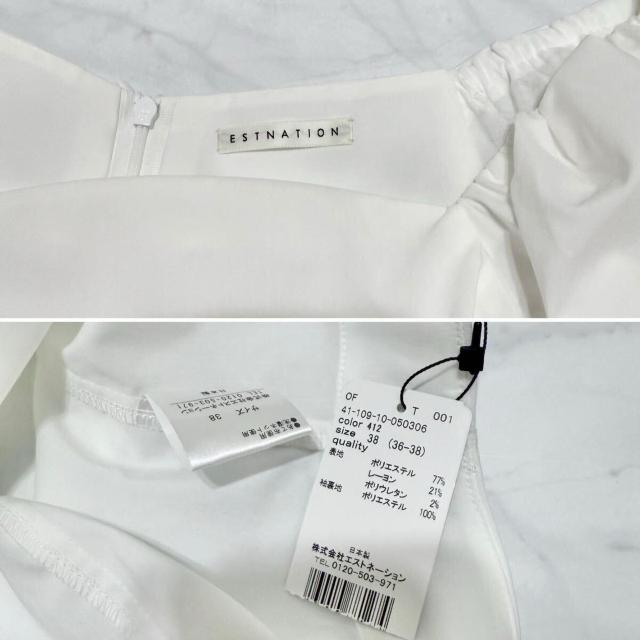 ViGXgl[V {[uEX#38  t@bV 