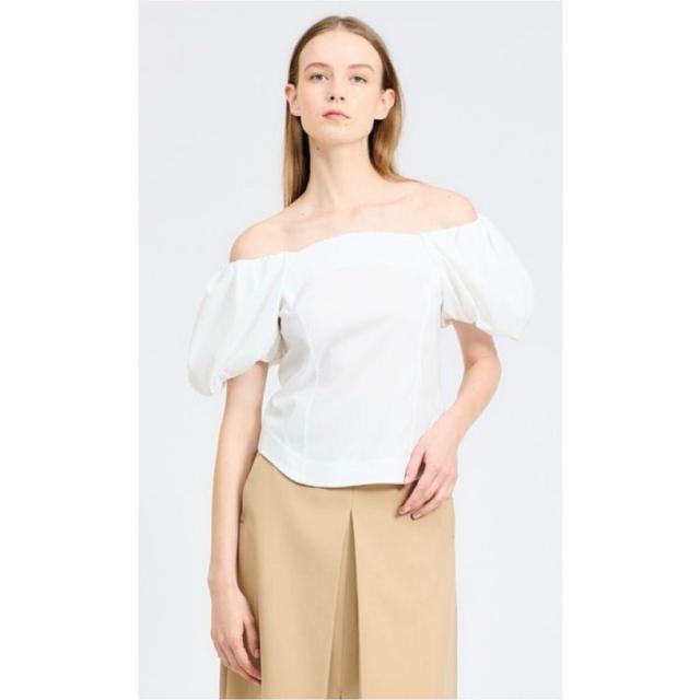 ViGXgl[V {[uEX#38  t@bV 