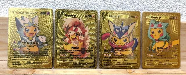 |PJ[h@sJ`E@ւ   g[fBOJ[h 