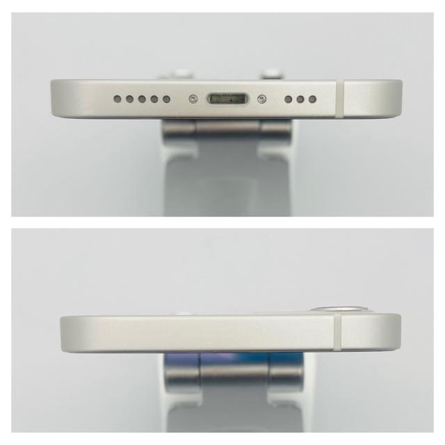 A 100% iPhone 12 256 GB SIMフリー 本体 < 家電/AV A 100% iPhone 12 256 GB SIMフリー 本体 < 家電/AVの