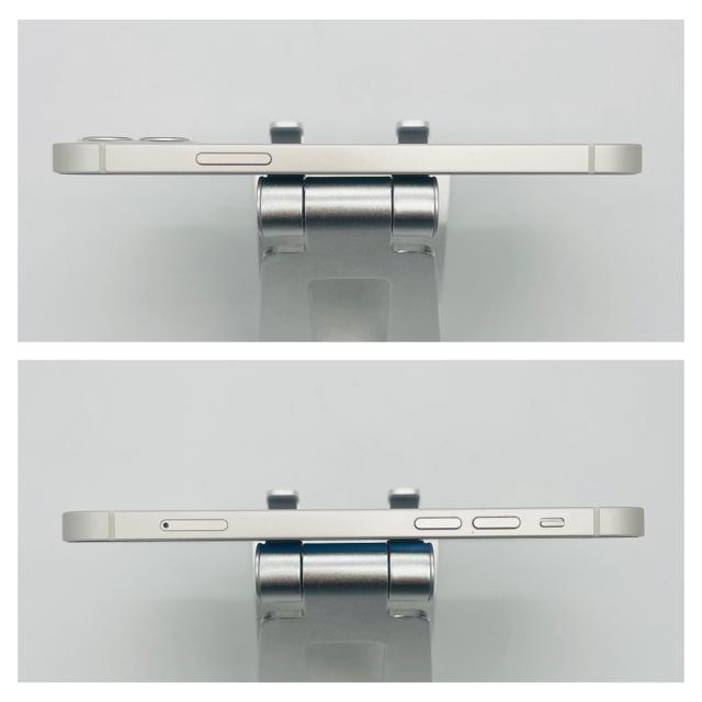 A 100% iPhone 12 256 GB SIMフリー 本体 < 家電/AV A 100% iPhone 12 256 GB SIMフリー 本体 < 家電/AVの