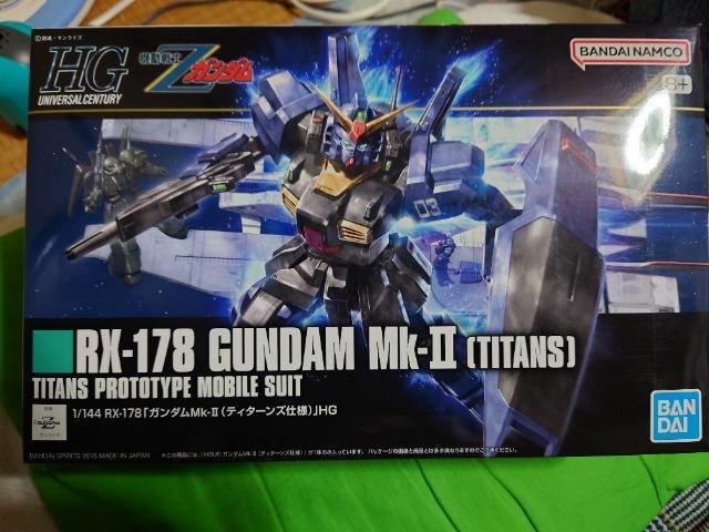 ZK_ 1/144 K_Mk-U  eB^[Y oCu 