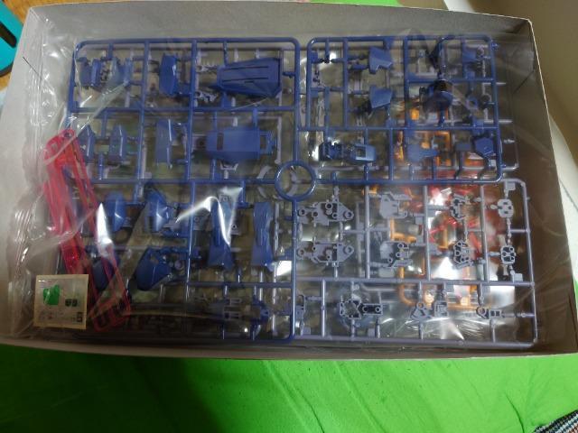 ZK_ 1/144 K_Mk-U  eB^[Y oCu