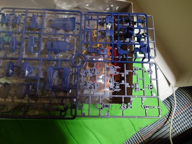 ZK_ 1/144 K_Mk-U  eB^[Y oCu