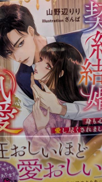 _񌋍܂̖Rӂ聚x[Y   {/G 