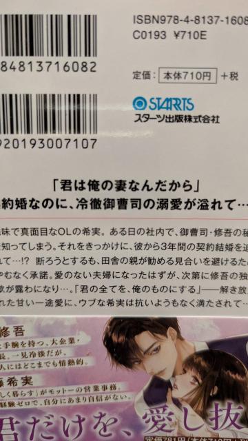 _񌋍܂̖Rӂ聚x[Y  {/G 