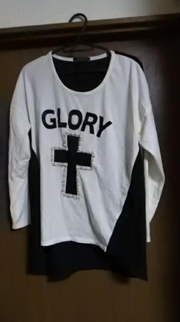 1.新品*INGNI*Tシャツ < ブランド 1.新品*INGNI*Tシャツ < ブランドの