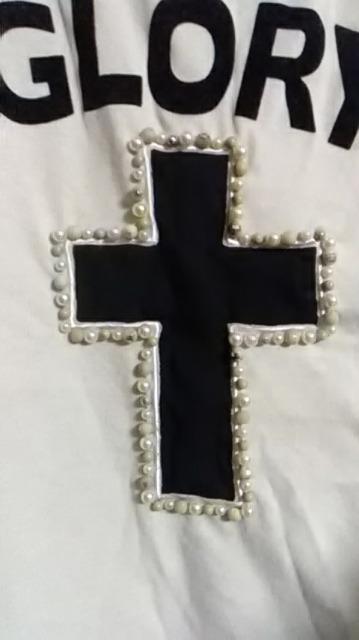 1.新品*INGNI*Tシャツ < ブランド 1.新品*INGNI*Tシャツ < ブランドの