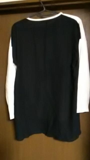 1.新品*INGNI*Tシャツ < ブランド 1.新品*INGNI*Tシャツ < ブランドの