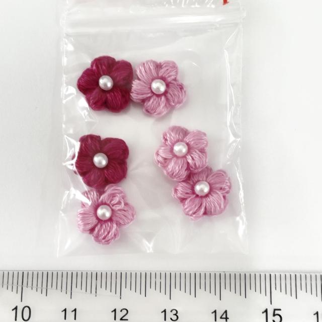 13*nhCh􏬂ȂՂ肨ԃ`[t@11 