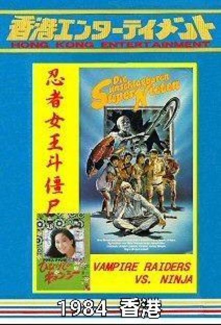 AOlXE`̂ЂȂ̃LV[`k   CD/DVD/rfI 