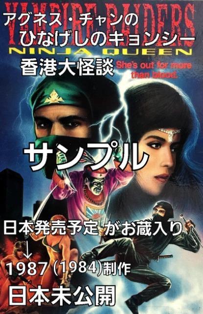 AOlXE`̂ЂȂ̃LV[`k  CD/DVD/rfI 