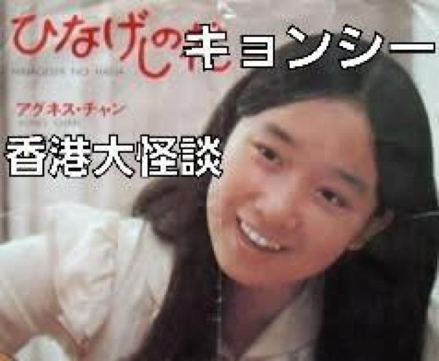 AOlXE`̂ЂȂ̃LV[`k  CD/DVD/rfI 