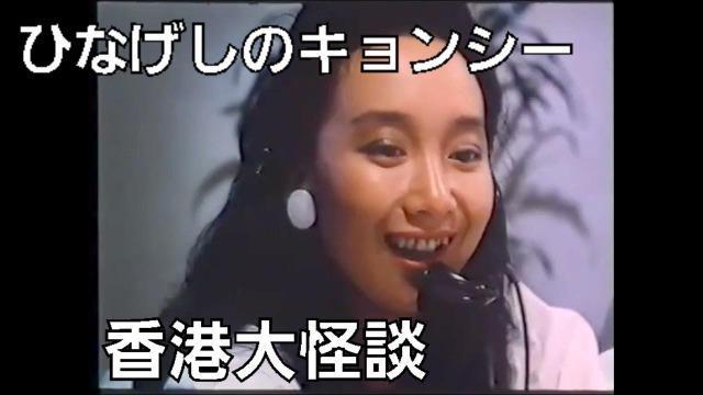 AOlXE`̂ЂȂ̃LV[`k  CD/DVD/rfI 