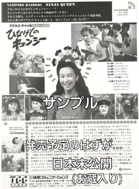 AOlXE`̂ЂȂ̃LV[`k  CD/DVD/rfI 