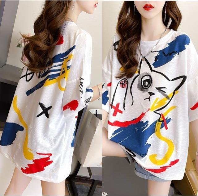 @OtVc  L@zCg@傫TCY   t@bV 