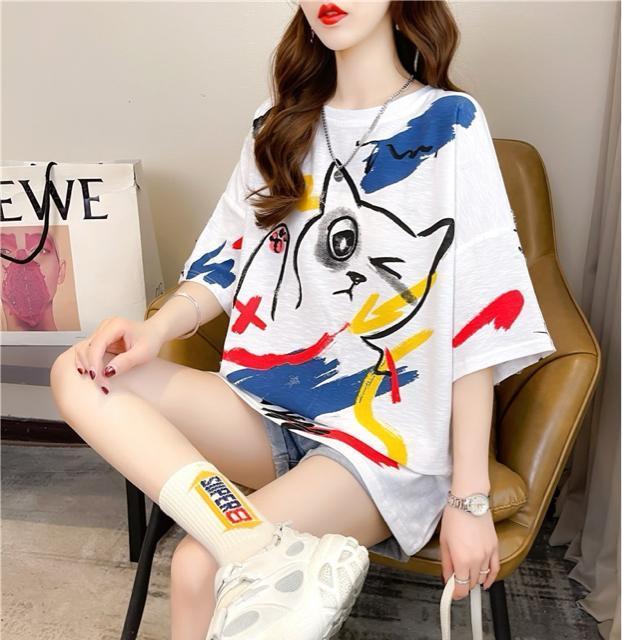 @OtVc  L@zCg@傫TCY  t@bV 