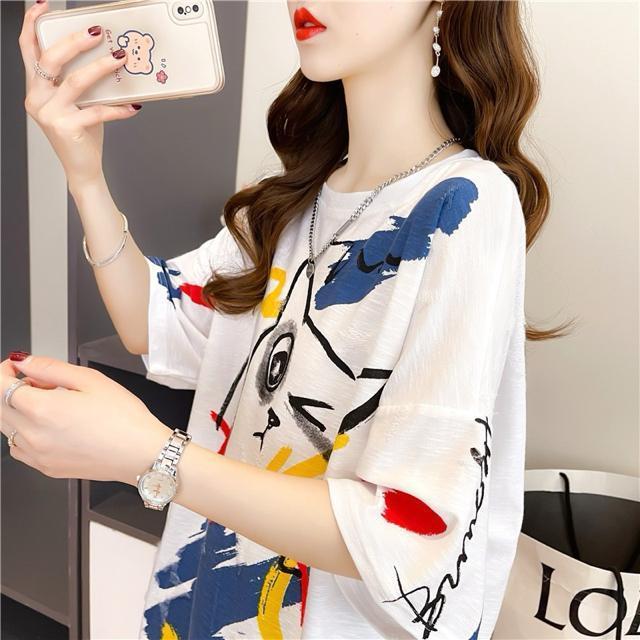 @OtVc  L@zCg@傫TCY  t@bV 