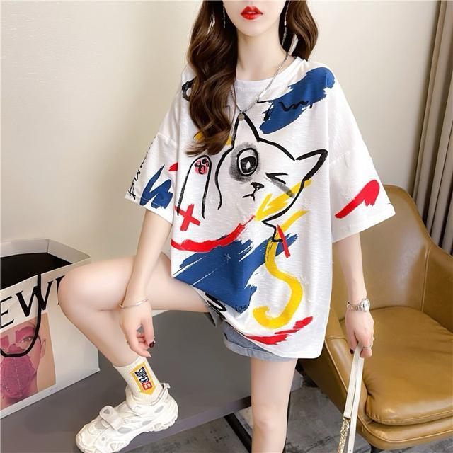 @OtVc  L@zCg@傫TCY  t@bV 