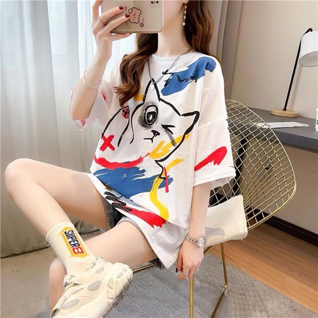 @OtVc  L@zCg@傫TCY  t@bV 